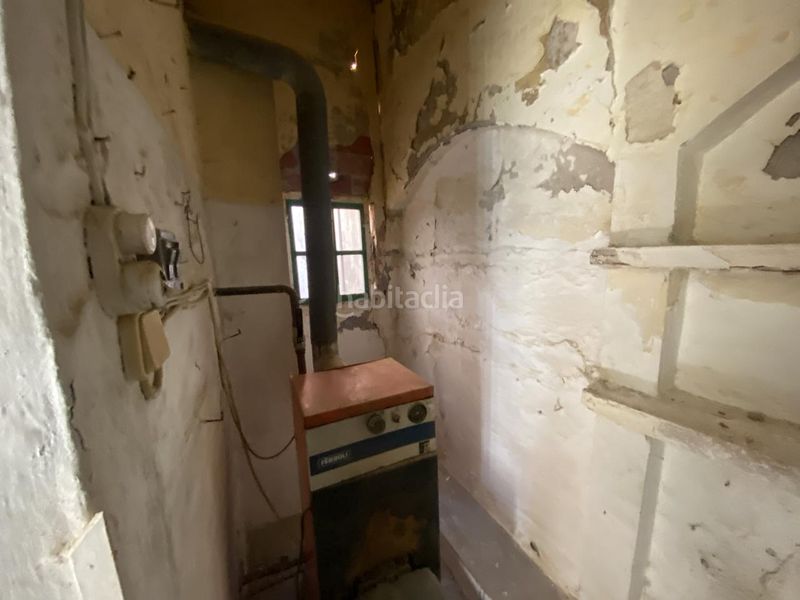 Foto 6b2ee84e-95a3-400e-8bd5-998168276cbc. Casa con riscaldamento in Belmonte