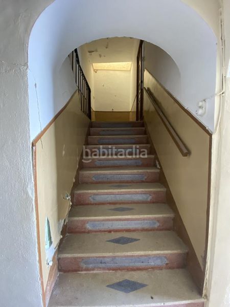 Foto 7797db97-0eec-4f2b-8801-c3dc16e5d7ea. Casa con riscaldamento in Belmonte