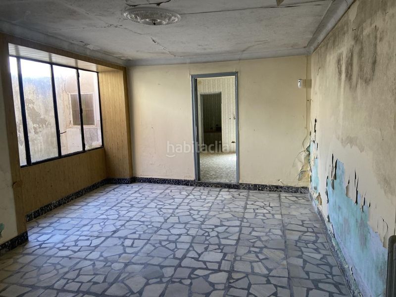 Foto 9db8def7-8bb6-4620-a1db-c5f4d0b52395. Casa con riscaldamento in Belmonte