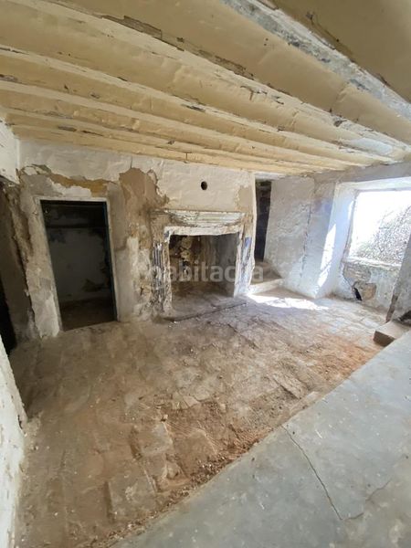 Foto b449aeed-fd2f-468b-bd63-89a5225d8ec9. Casa con riscaldamento in Belmonte