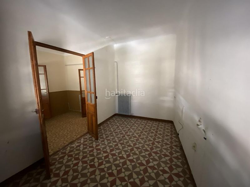 Foto bd0b6965-19b7-49d6-8bf8-c4c7d312577f. Casa con riscaldamento in Belmonte