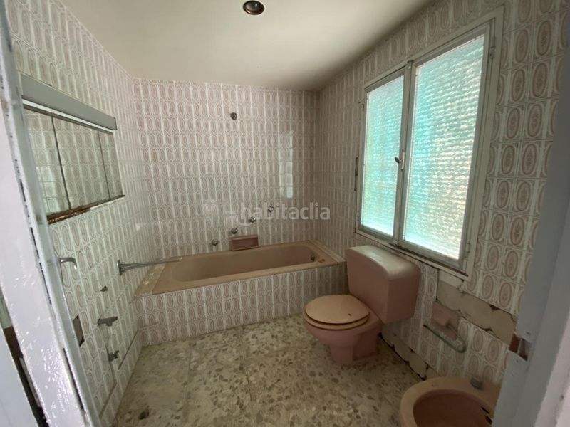 Foto cea934a4-3ecc-4210-933b-b8c6dd57923e. Casa con riscaldamento in Belmonte