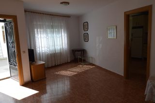 Casa  Mayor