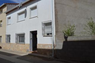 Haus  Mayor