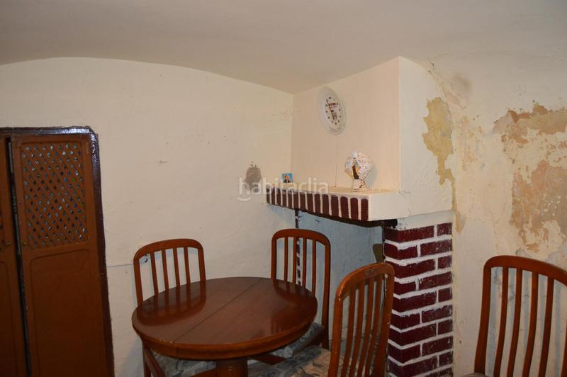 Foto 0e8947b4-11a5-4d79-af70-5f191a4aa32b. Casa con riscaldamento in Santa Cruz de la Zarza