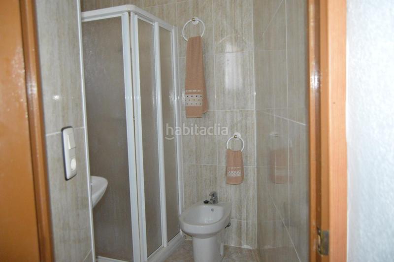 Foto 15282ab8-7374-476b-b98d-ca50cf2c3503. Casa con riscaldamento in Santa Cruz de la Zarza