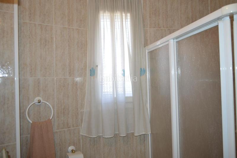 Foto 1c0e3a72-c3c4-44ba-a13e-d5ece6eec429. Casa con riscaldamento in Santa Cruz de la Zarza