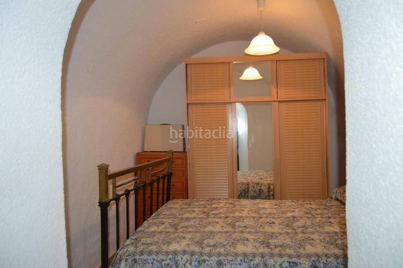 Foto 1ffa5488-72ff-4268-9aa7-307e61b40a09. Casa con riscaldamento in Santa Cruz de la Zarza