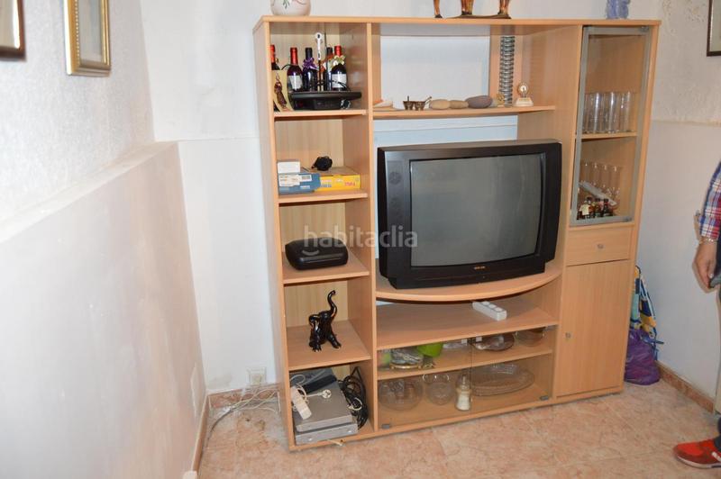 Foto 2121d2d5-9061-44c4-882e-eb217ec12630. Casa con riscaldamento in Santa Cruz de la Zarza