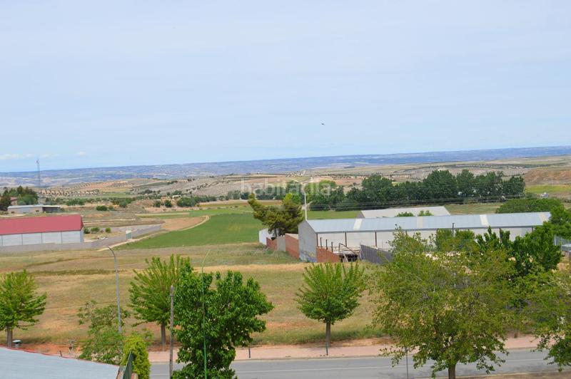 Foto 253e28c4-9bd1-42a1-9bc6-ea074e222f7d. Casa con riscaldamento in Santa Cruz de la Zarza