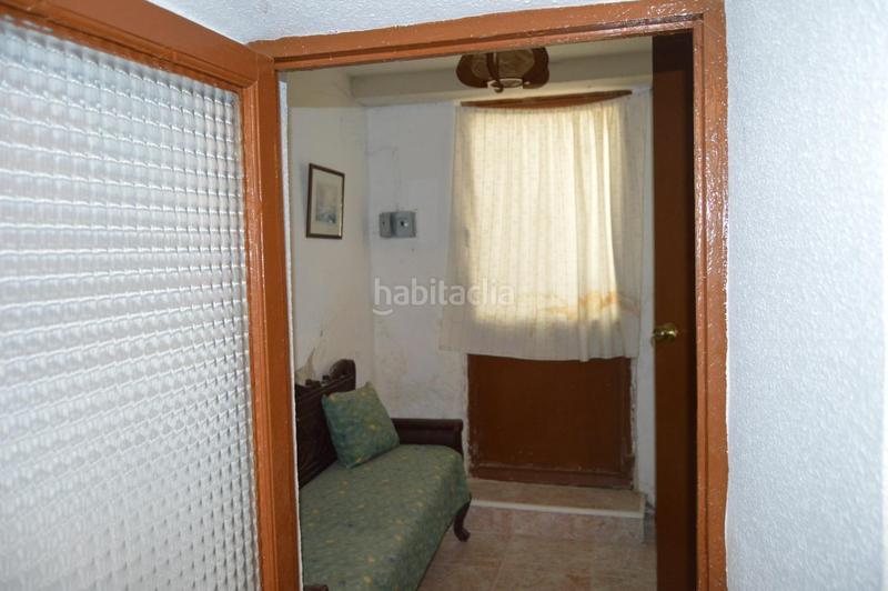 Foto 2a974338-b7d2-4cdd-a7cc-a0323f6f4cc9. Casa con riscaldamento in Santa Cruz de la Zarza