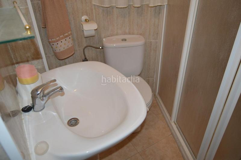 Foto 2eef28e6-85c7-401d-9011-da162ef48aa2. Casa con riscaldamento in Santa Cruz de la Zarza