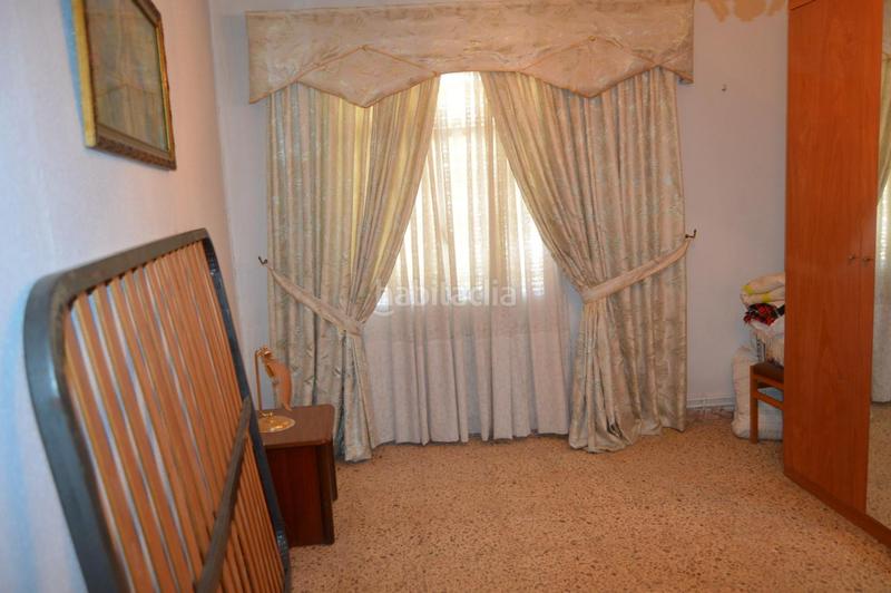 Foto 3f599d41-407a-4109-87cd-68c3f2146075. Casa con riscaldamento in Santa Cruz de la Zarza