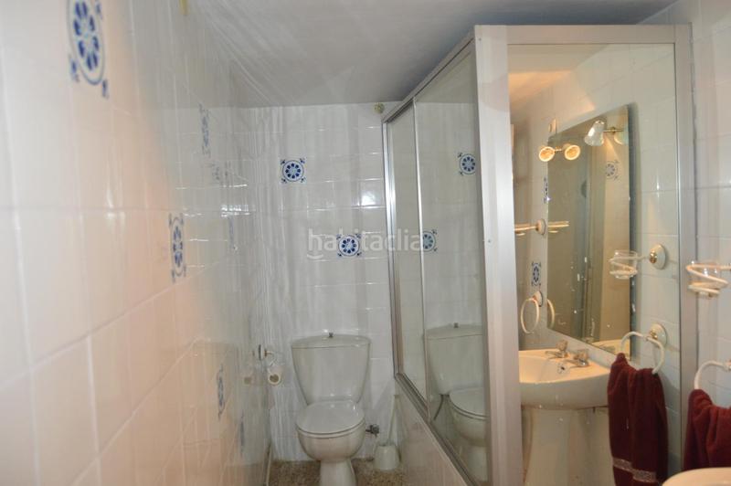 Foto 52138b35-9d79-4179-8668-eb426a114ac3. Casa con riscaldamento in Santa Cruz de la Zarza