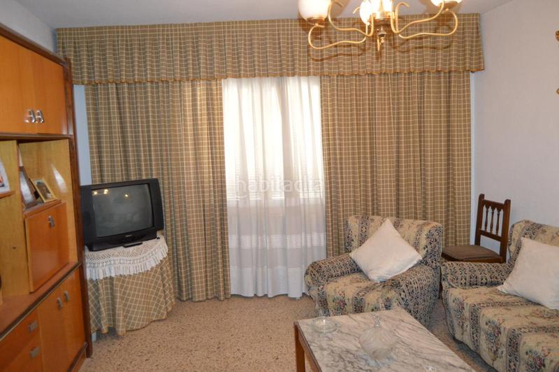 Foto 5403bc21-f53b-492b-9c88-e0321297d3b7. Casa con riscaldamento in Santa Cruz de la Zarza