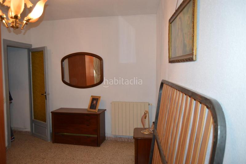 Foto 64025bb0-c41c-41d1-be9f-ec42a154c7c4. Casa con riscaldamento in Santa Cruz de la Zarza