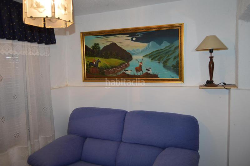 Foto 64de1d74-62c3-485b-9b0c-6ec72ccdc0dd. Casa con riscaldamento in Santa Cruz de la Zarza