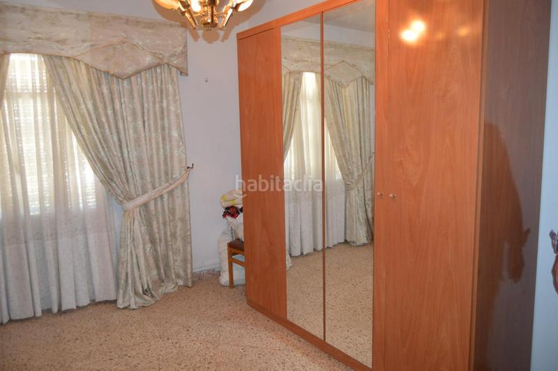 Foto 68d1134a-1747-4a51-a328-cffb63eb89f5. Casa con riscaldamento in Santa Cruz de la Zarza