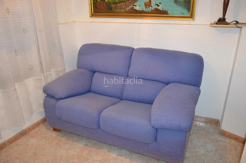 Foto 6a3051a9-b8c8-4962-8440-424b86c9fa70. Casa con riscaldamento in Santa Cruz de la Zarza