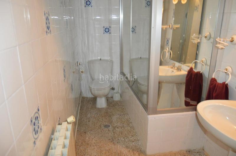 Foto 734e07de-b131-47a0-80cf-e31631e68f62. Casa con riscaldamento in Santa Cruz de la Zarza