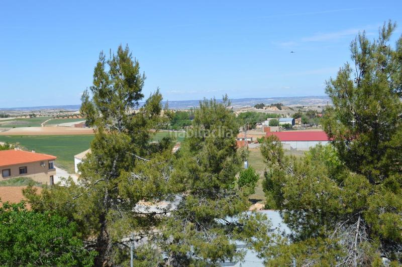 Foto 73f11a72-2cbc-42fe-ac91-e3e9fb10386b. Casa con riscaldamento in Santa Cruz de la Zarza