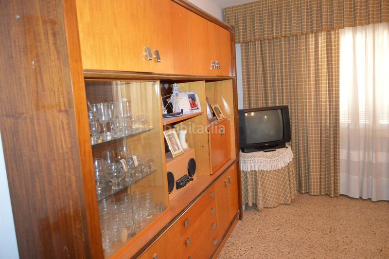 Foto 88bdf20c-a675-4e38-8cbe-faf2b987113c. Casa con riscaldamento in Santa Cruz de la Zarza