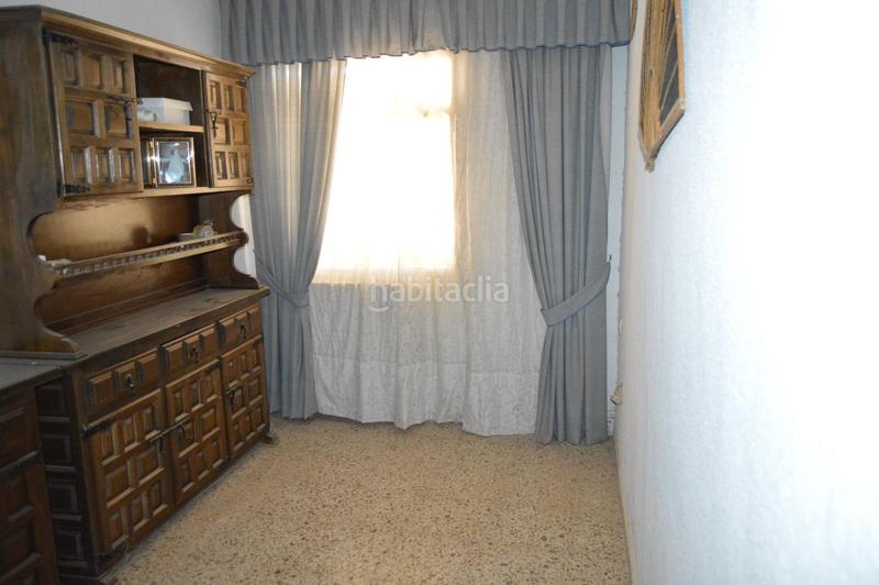 Foto 92a3ebf9-25f7-4182-9a5e-28557c996762. Casa con riscaldamento in Santa Cruz de la Zarza