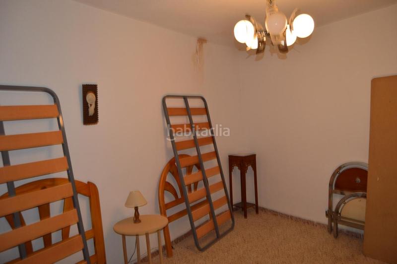 Foto 97d6f157-52a6-43b2-a1ba-f2edebd96d2a. Casa con riscaldamento in Santa Cruz de la Zarza