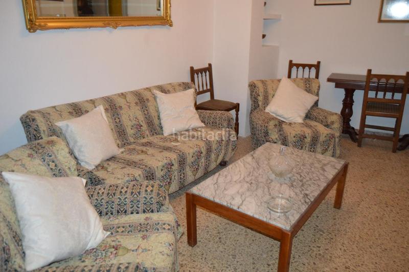 Foto 99fb5a6b-d93b-41fe-9176-b83599f4bd56. Casa con riscaldamento in Santa Cruz de la Zarza