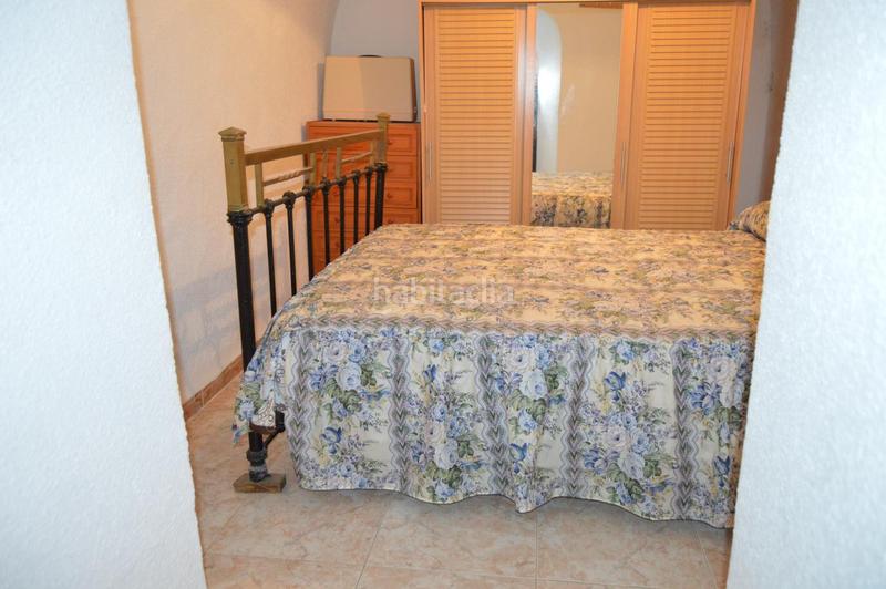 Foto 9fe793ab-00d6-485a-9bd2-a1b1c039b988. Casa con riscaldamento in Santa Cruz de la Zarza