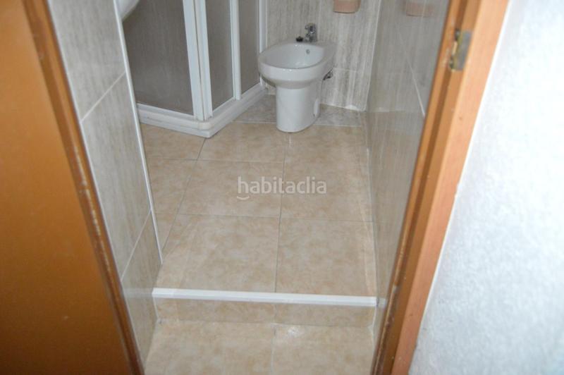 Foto c46ba393-9787-4509-bd6f-efc5b90c2072. Casa con riscaldamento in Santa Cruz de la Zarza