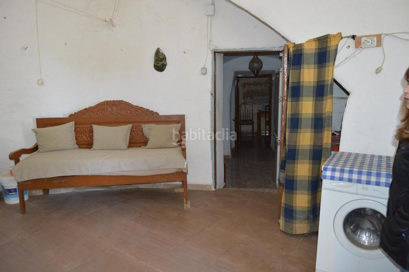 Foto ca87dc6a-ced3-46bd-a118-da5289d406e8. Casa con riscaldamento in Santa Cruz de la Zarza