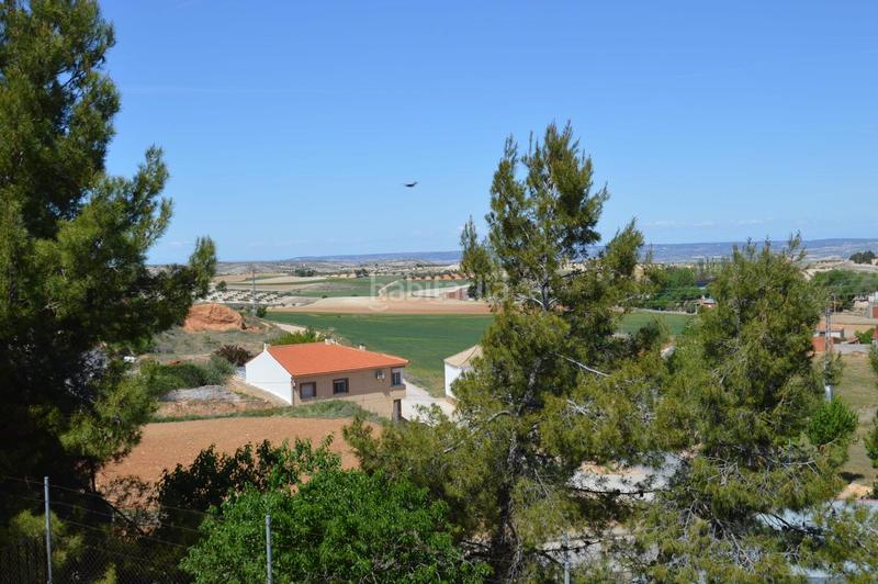 Foto d51f7a9e-5f35-4150-bf98-9610d8a055f5. Casa con riscaldamento in Santa Cruz de la Zarza