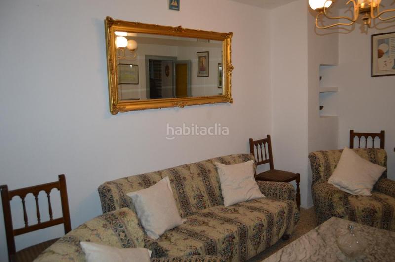 Foto dcac0967-be2d-496e-bda8-a3a0c8211054. Casa con riscaldamento in Santa Cruz de la Zarza