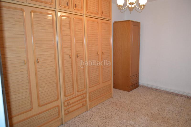 Foto e25049b7-0dad-440d-94fe-c46752816fac. Casa con riscaldamento in Santa Cruz de la Zarza