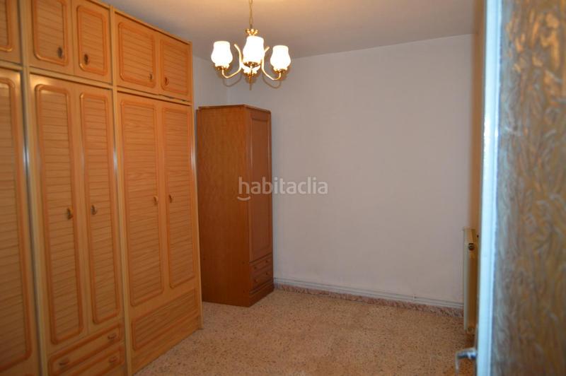 Foto e54ec18c-b62a-4c90-80f8-1d21d50ad89e. Casa con riscaldamento in Santa Cruz de la Zarza