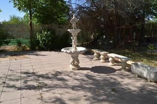 Casa  De la encina,