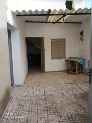 Casa  Del rubio