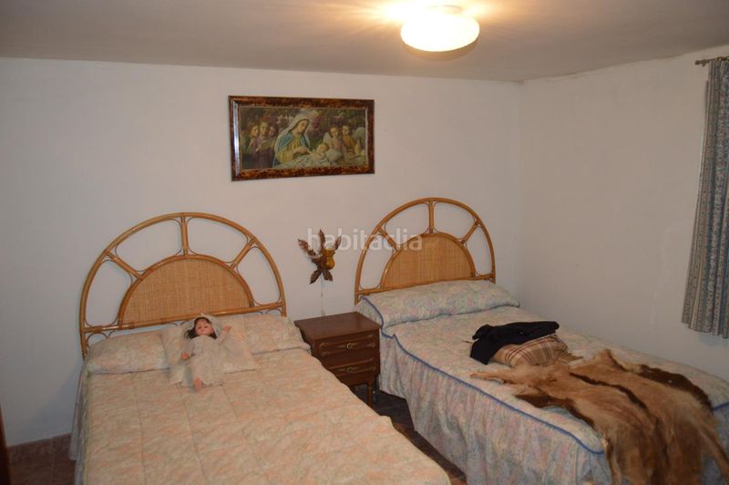 Foto 01914dcf-61ab-43c2-b0ae-25f621131242. Casa amb calefacció aparcament a Villar de Cañas