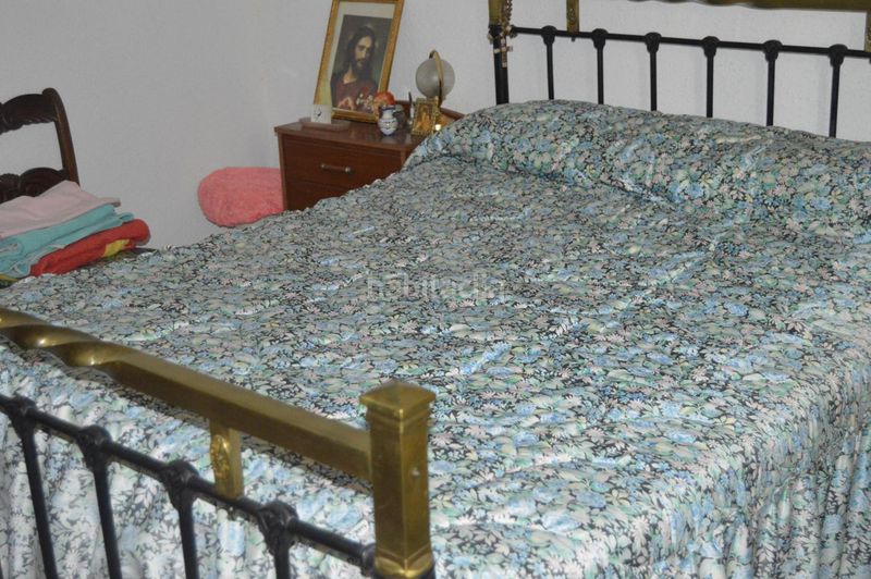 Foto 039adb2a-45dd-42bf-be9a-ca037f3c8cec. Casa amb calefacció aparcament a Villar de Cañas