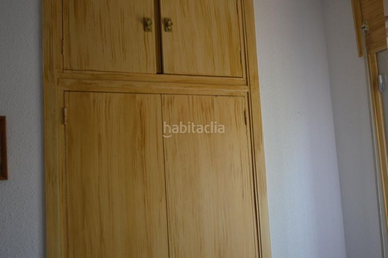 Foto 09339c59-a09c-497e-abb2-5fdd0a72f137. Casa amb calefacció aparcament a Villar de Cañas