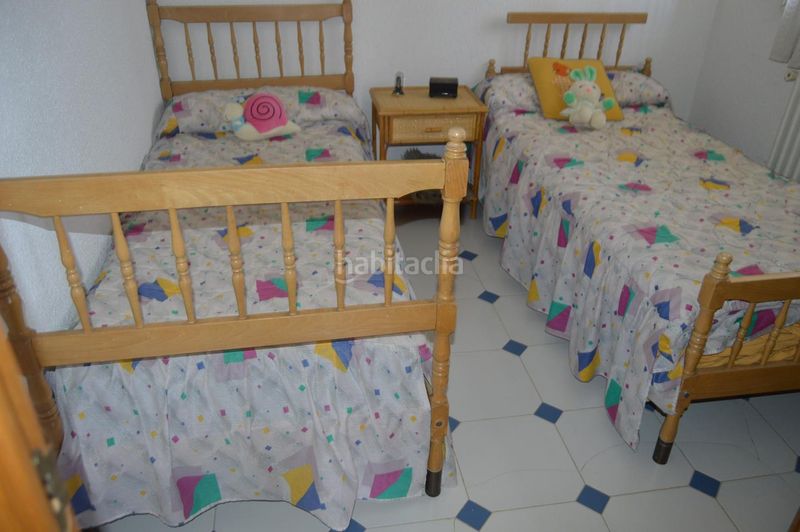 Foto 139ddfb9-f892-4d9d-b1f8-1576c57cb8c3. Casa amb calefacció aparcament a Villar de Cañas