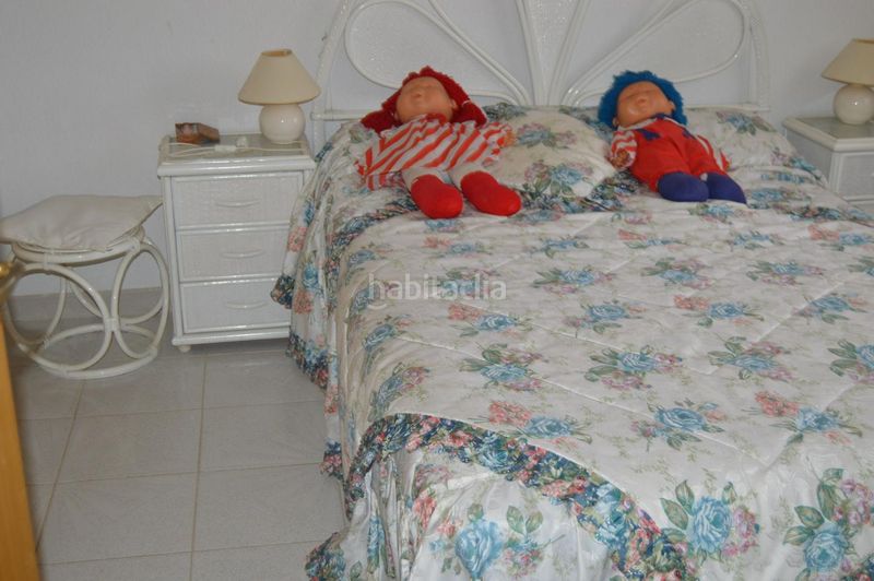 Foto 1963adbe-3cb4-40f8-acec-6e5dd1568b5f. Casa amb calefacció aparcament a Villar de Cañas