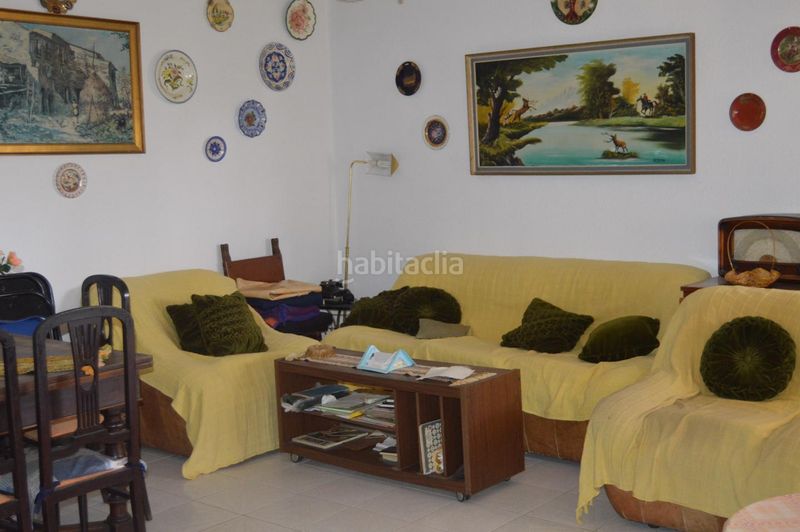 Foto 24a9658a-be9e-48fb-8a2a-f1dc64f5774d. Casa amb calefacció aparcament a Villar de Cañas