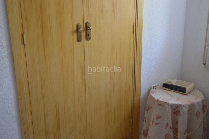 Foto 3a074981-8eb7-4be0-9cbb-217b729d41c6. Casa amb calefacció aparcament a Villar de Cañas