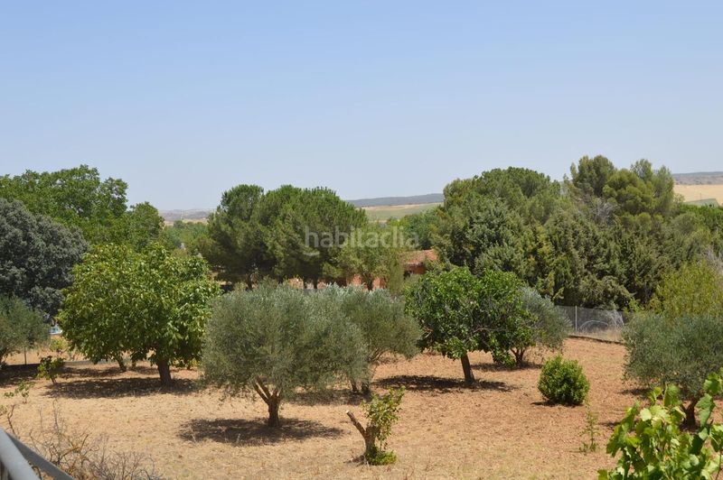 Foto 3b0349d6-98f3-4d46-887a-5744d3862c51. Casa amb calefacció aparcament a Villar de Cañas