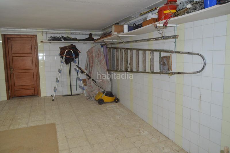 Foto 3e3eb43b-2a5a-4e10-bf6f-7d7459403374. Casa amb calefacció aparcament a Villar de Cañas