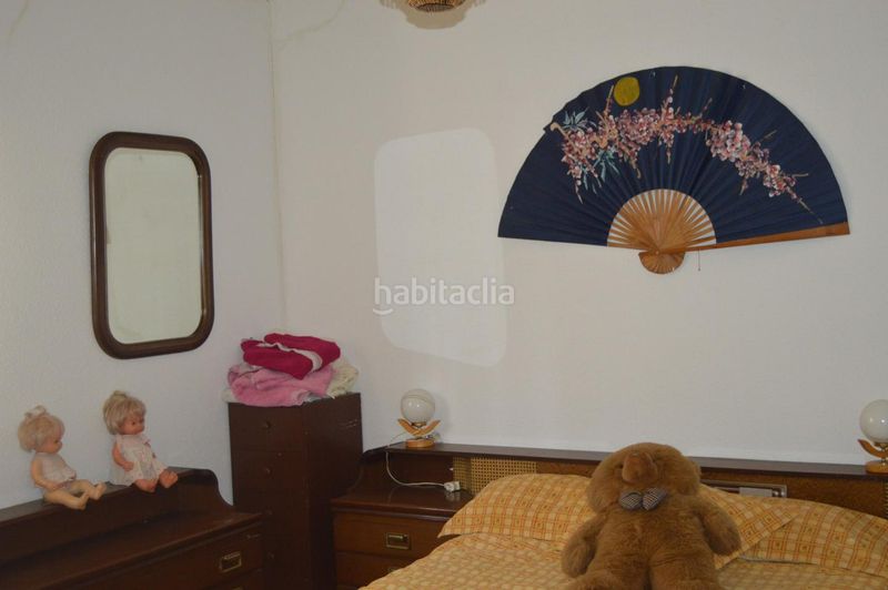 Foto 3f755fdc-7ad8-43d8-b4fc-5774727744ca. Casa amb calefacció aparcament a Villar de Cañas