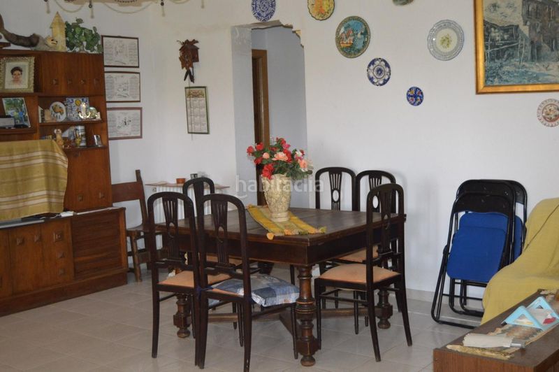 Foto 42ef7f8f-b07f-401b-a311-0c1db546bcac. Casa amb calefacció aparcament a Villar de Cañas