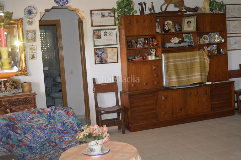 Foto 5bdc5184-1a74-4f78-97f6-4887bd3ec000. Casa amb calefacció aparcament a Villar de Cañas